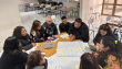 Alto Hospicio diseña su Plan de Acción Climática con participación activa de la comunidad
