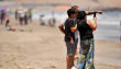 Tarapacá proyecta turismo sostenible con nueva política regional 2024–2034