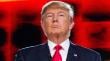 Trump cumplió amenaza: fija arancel del 50% al cobre, principal producto de exportación del país