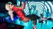 Cerca de $14 millones habría recibido Camila Polizzi por show nocturno y entrevista en Chilevisión
