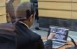 A la cárcel imputado por robo con violencia: sustrajo camioneta a mujer junto a sus hijas en Copiapó
