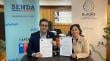 Generan alianza para promover la prevención del consumo de alcohol y drogas en Los Lagos
