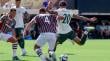 Chelsea derrotó 2-0 a Fluminense y el Mundial de Clubes tendrá final europea