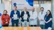 Puerto Montt y Andes Salud firman convenio para fortalecer la prevención del cáncer con exámenes gratuitos