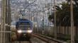 “Una pésima señal”: la crítica de diputados por licitación del tren Santiago-Valparaíso