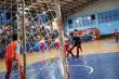 Municipalidad de Valdivia invita a organizaciones deportivas a participar en tres campeonatos municipales