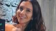 Karla Constant por rumores sobre su separación: “No puede ser más injusto lo que se ha dicho sobre Andrés”
