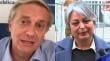 José Antonio Kast y Jeannette Jara registrarían un empate técnico en segunda vuelta según Data Influye