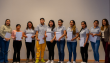 93 personas se certifican en energía solar tras programa de capacitación