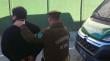 Hombre que atacó a su ex pareja con un corta cartón en Puerto Montt fue condenado a 5 años de cárcel