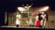 Temporales Teatrales de Puerto Montt llegan al sector Mirasol con funciones gratuitas