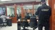 Clan Los Gallegos: Suprema confirma condenas para 34 integrantes de brazo armado del Tren de Aragua