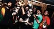 Sonora de Llegar celebrará 25 años de trayectoria con concierto en Valparaíso