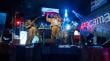 Antofagasta: Bandas locales competirán en el Festival Alicanto por un cupo en Rockódromo 2025
