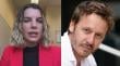¿Era Maite Orsini?: revelan detalles sobre la mujer con la que Benjamín Vicuña habría engañado a China Suárez