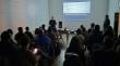 Conversatorio exploró la historia territorial y religiosa del Santuario de La Tirana