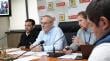 Comité Regional de Cambio Climático define representantes para enfrentar problemáticas ambientales en La Araucanía