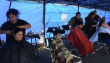 Masivo operativo social beneficia a vecinos de La Tortuga en Alto Hospicio