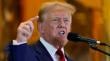 Trump confirmó anuncio: EE.UU. aplicará arancel del 50% al cobre desde el 1 de agosto