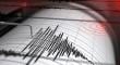 Sismo de 5.3 grados encendió alertas en Arica y Parinacota