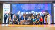 Seis nuevas startups ingresan a portafolio de Aster para soluciones en la minería