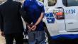 Angol: Desarticulan agrupación criminal vinculada al secuestro y tráfico de drogas