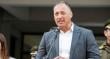 Presidente de la Cámara de Diputados y alza en aranceles del cobre: “Cuando Boric se va a dar un gustito... implica a todo un país”