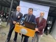 Hogares víctimas de delitos violentos bajan a un 4,5% en Los Ríos