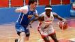 Crisis total: Sportiva Italiana se retira por problemas económicos de la LNB