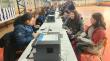 Se inició la entrega de Becas TIC en la región del Biobío: más de 11 mil estudiantes serán beneficiados