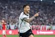 Superclásico: Correa es baja en Colo Colo y Álvarez aseguró que los van a superar &quot;en todos los aspectos&quot;