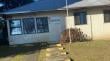 Municipio de Osorno asegura que albergue funciona con normalidad y descarta riesgo de cierre