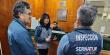 SERNAC y SERNATUR fiscalizan alojamientos turísticos en Valparaíso para proteger a consumidores