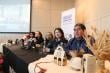 Expo Tejidos 2025 reunirá a más de 60 artesanos de la región de Los Ríos
