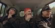 Red Fingers y NVSCVR lanzaron &quot;Hilo Rojo&quot; el álbum que fusiona la electrónica con el trap