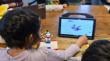 Niños y jóvenes de Puerto Montt vivieron nuevas experiencia con talleres de robótica