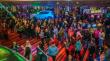Casino MDS Talcahuano sigue operando con atractivos panoramas durante julio