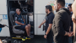 Pozo Almonte incorpora bus inclusivo y vehículo de salud