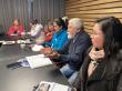 Los Ríos: Consejo Regional de las Culturas sesiona con foco en Premios Regionales 2025 y fortalecimiento municipal