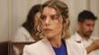 Diputada Maite Orsini confesó sueño de dejar Chile para estudiar: “Es lo que me gusta a mí”