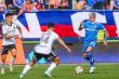 Superclásico: Dónde ver, a qué hora es y las posibles formaciones para este partido