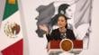 México asegura que ya está negociando con EE.UU. tras anuncio de nuevos aranceles &quot;injustos&quot;