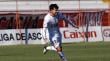 Unión San Felipe vence 3-0 a Cobreloa con protagonismo juvenil y respira en el Ascenso
