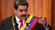 Maduro recordó a Pablo Neruda como un &quot;gigante de las letras&quot; en su natalicio