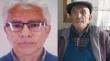Un año sin pistas: el drama de dos hombres desaparecidos en la provincia de San Antonio