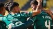 Santiago Wanderers enfrentará cinco partidos decisivos para consolidarse en la punta de la tabla