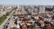 Alcaldes de la Región de Valparaíso piden ajustar cobro de contribuciones pero sin debilitar esquema del FCM