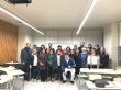 Inacap culminó con éxito Taller de Alfabetización Digital para tercera edad