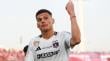 Gesto obsceno de Lucas Cepeda a la hinchada de la U podría derivar en sanción