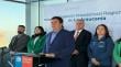 DPR de La Araucanía hace llamado a respetar normas a participantes de elecciones parlamentarias
